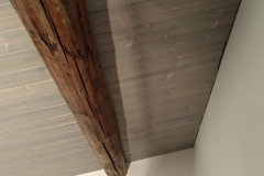 P_20181024_160234_vHDR_Auto